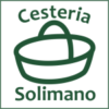 Cesteria Solimano